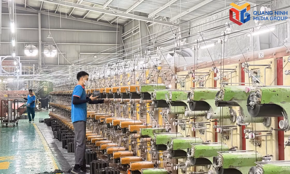 Gia tăng sức hút với nhà đầu tư nước ngoài