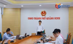 Giải quyết điểm nghẽn trong thực hiện nhiệm vụ khoa học công nghệ ngành nông nghiệp và môi trường