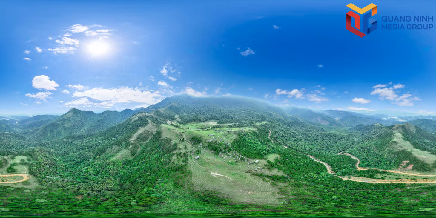 bqn_tr_dji-0921.jpg