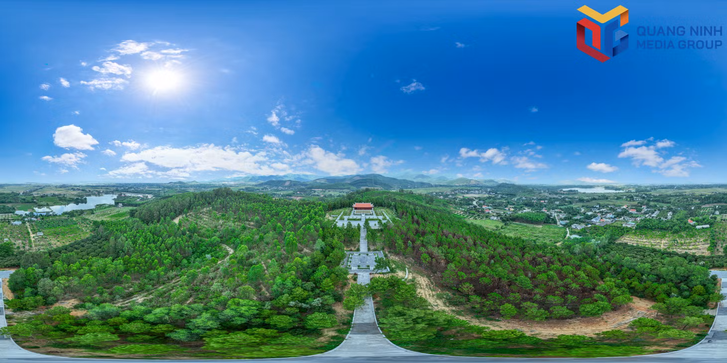 bqn_tr_lang-tu-phuc.jpg
