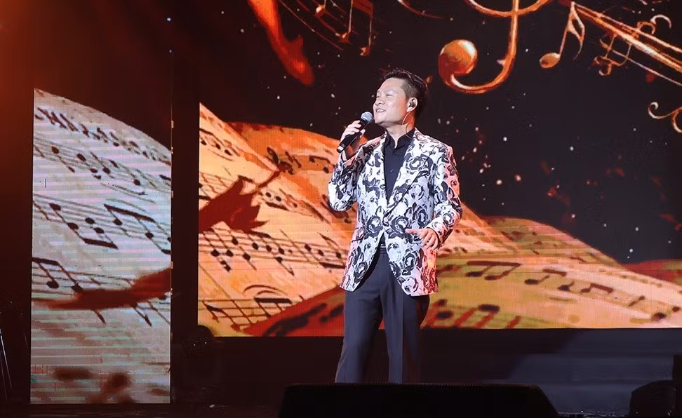 ban-sao-tieng-hat-huu-nghi-viet-trung-2026-giai-dieu-ket-noi-tinh-huu-nghi.jpg