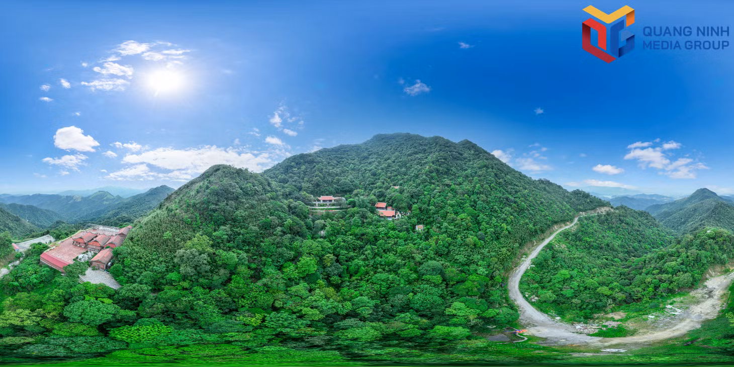 bqn_tr_chua-ngoa-van.jpg