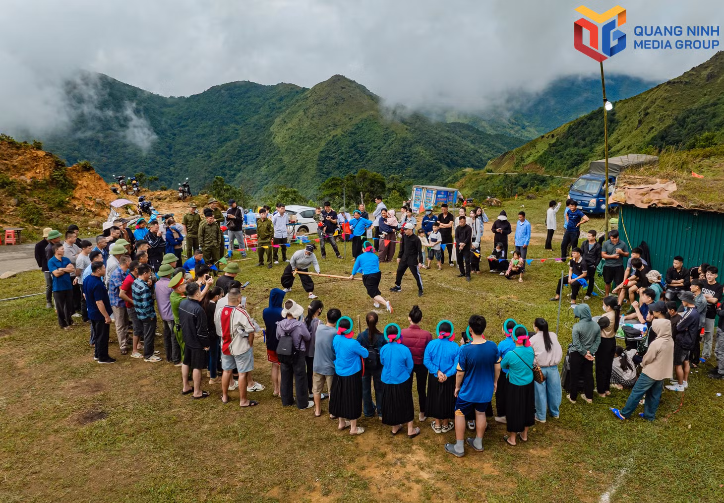 bqn_tr_dji-0160.jpg