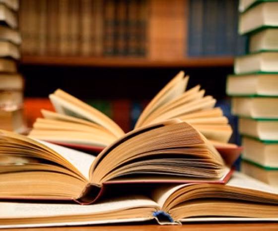 Theo dòng thời sự: Lan tỏa giá trị văn hóa đọc 