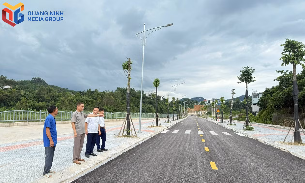 Phát huy vai trò HĐND cấp xã