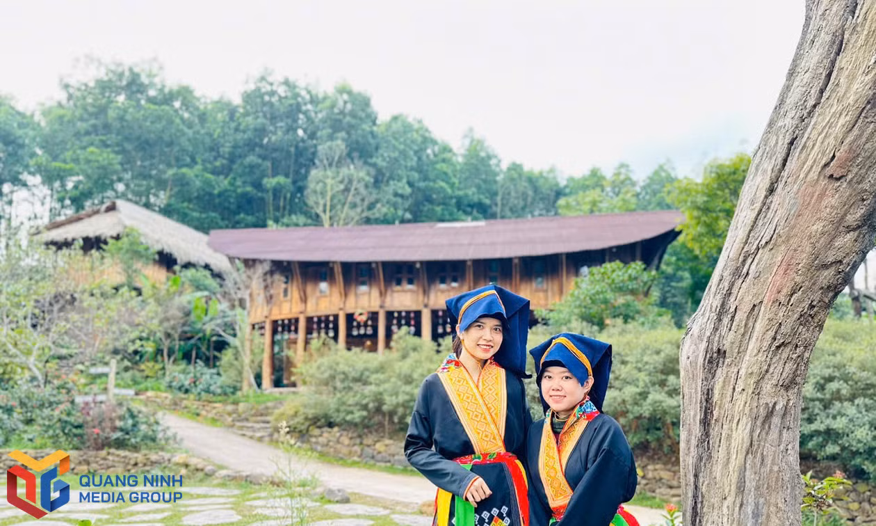 kiểm lâm