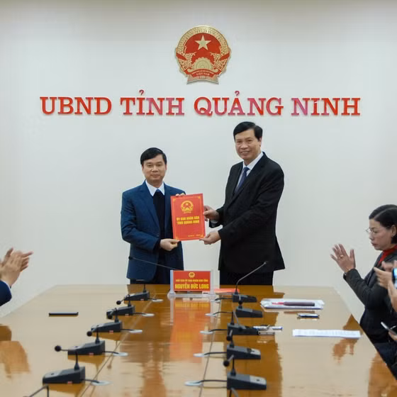 Bản tin thời sự Radio Quảng Ninh 24 giờ, ngày 4/1